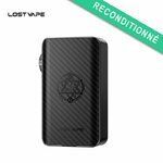 box-centaurus-bt200-lost-vape-reconditionne