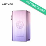 box-centaurus-bt200-lost-vape-reconditionne