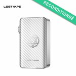 box-centaurus-bt200-lost-vape-reconditionne