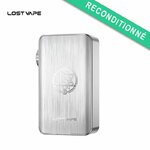 box-centaurus-bt200-lost-vape-reconditionne