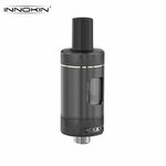 clearomiseur-z-air-innokin