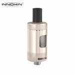 clearomiseur-z-air-innokin