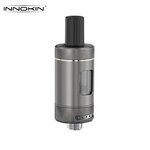 clearomiseur-z-air-innokin