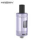 clearomiseur-z-air-innokin