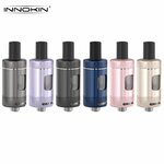 clearomiseur-z-air-innokin