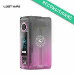 box-centaurus-n200-lost-vape-reconditionne