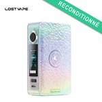 box-centaurus-n200-lost-vape-reconditionne