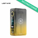 box-centaurus-n200-lost-vape-reconditionne
