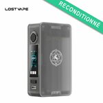 box-centaurus-n200-lost-vape-reconditionne