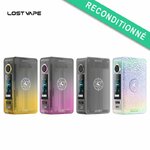 box-centaurus-n200-lost-vape-reconditionne
