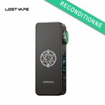 box-centaurus-m100-lost-vape-reconditionne