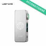 box-centaurus-m100-lost-vape-reconditionne