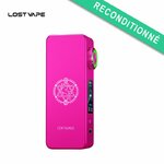 box-centaurus-m100-lost-vape-reconditionne