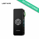 box-centaurus-m100-lost-vape-reconditionne