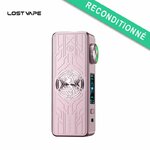 box-centaurus-m100-lost-vape-reconditionne