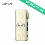 box-centaurus-m100-lost-vape-reconditionne