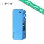 box-centaurus-m100-lost-vape-reconditionne