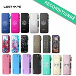 box-centaurus-m100-lost-vape-reconditionne