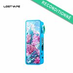 box-centaurus-m100-lost-vape-reconditionne