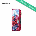box-centaurus-m100-lost-vape-reconditionne
