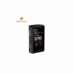 box-aegis-touch-t200-200w-geekvape-reconditionne