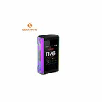 box-aegis-touch-t200-200w-geekvape-reconditionne