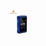 box-aegis-touch-t200-200w-geekvape-reconditionne