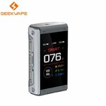 box-aegis-touch-t200-200w-geekvape-reconditionne