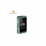 box-aegis-touch-t200-200w-geekvape-reconditionne