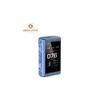 box-aegis-touch-t200-200w-geekvape-reconditionne