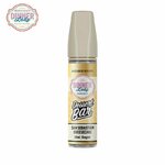 san-sebastien-cheesecake-50ml-dessert-bar-by-dinner-lady