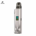 kit-feelin-aq-nevoks