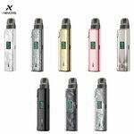 kit-feelin-aq-nevoks