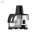 cartouche-optima-35ml-vapefly