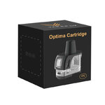 cartouche-optima-35ml-vapefly