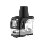 cartouche-optima-35ml-vapefly
