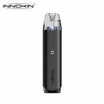 kit-foretex-innokin