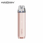 kit-foretex-innokin