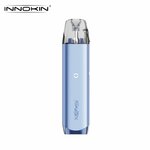 kit-foretex-innokin