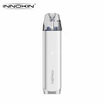 kit-foretex-innokin