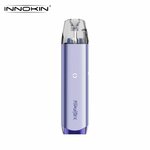 kit-foretex-innokin