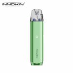 kit-foretex-innokin