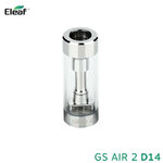pyrex-complet-gs-air-2-d14-2ml-eleaf