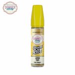 lemon-tart-50ml-dessert-bar-by-dinner-lady
