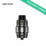 clearomiseur-centaurus-sub-ohm-lost-vape-reconditionne