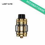clearomiseur-centaurus-sub-ohm-lost-vape-reconditionne