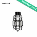 clearomiseur-centaurus-sub-ohm-lost-vape-reconditionne