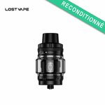 clearomiseur-centaurus-sub-ohm-lost-vape-reconditionne