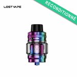 clearomiseur-centaurus-sub-ohm-lost-vape-reconditionne