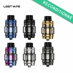 clearomiseur-centaurus-sub-ohm-lost-vape-reconditionne